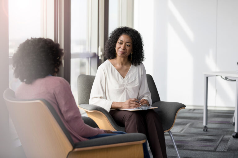 How to Become a Clinical Psychologist: A Step-By-Step Guide
