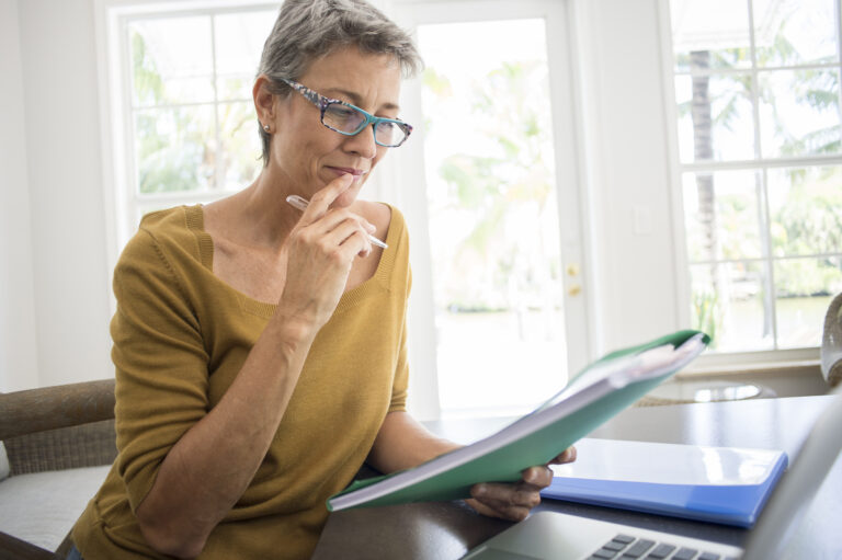 Types of Writing in Psychology: A Guide for Students and Aspiring Psychologists