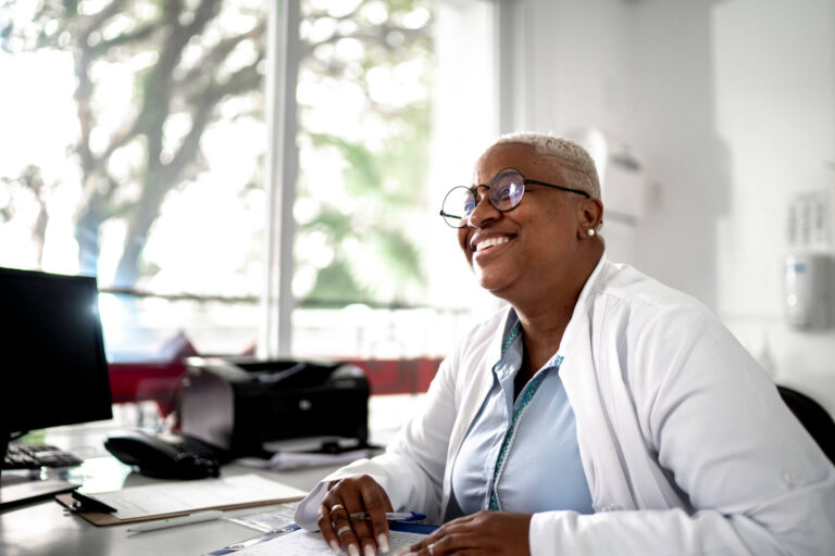 Explore Online Doctorate in Psychology Programs for 2026