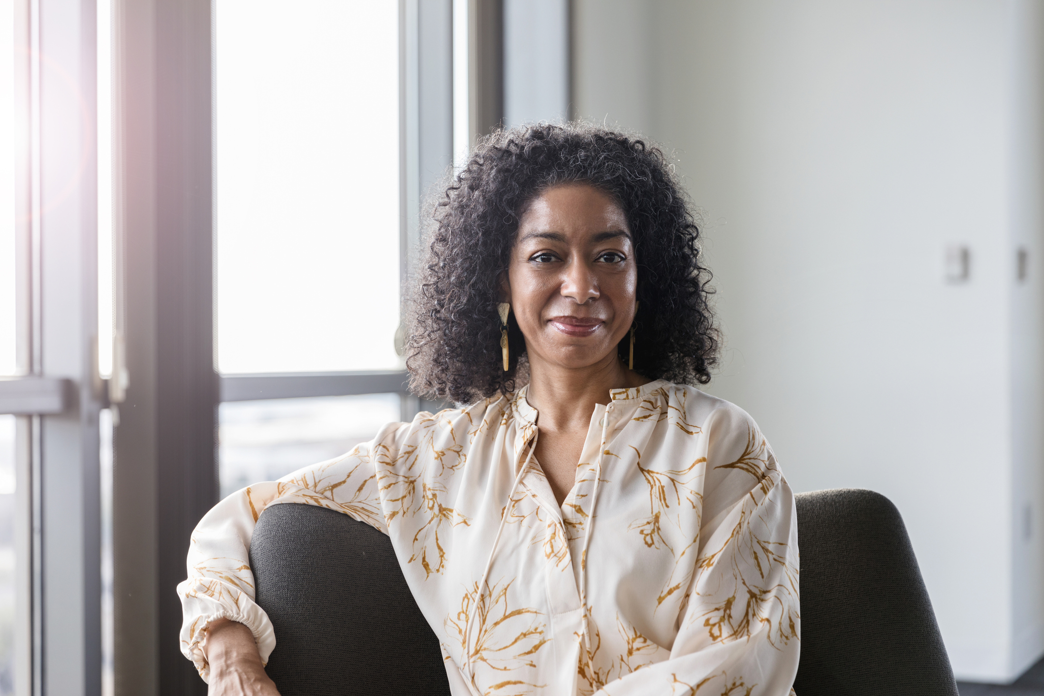 What Is Forensic Psychology? Everything You Need To Know