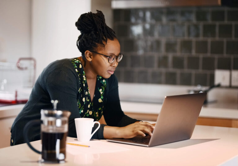 How to Find Psychology Postdoctoral Fellowships