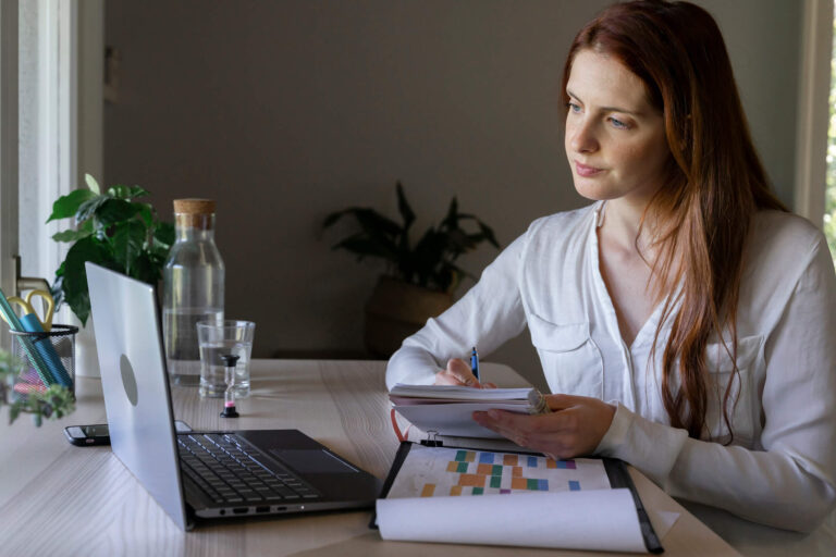 How To Choose a Psychology Specialization