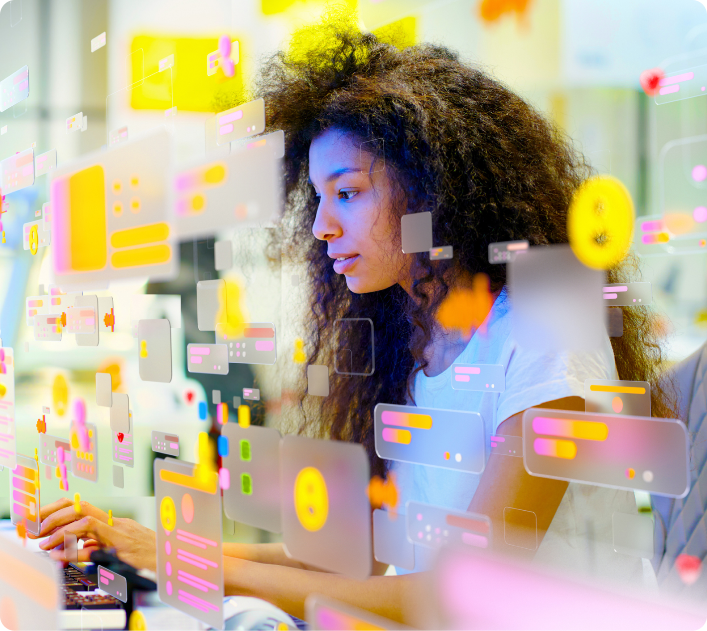 Reimagining Psychology in the Era of AI