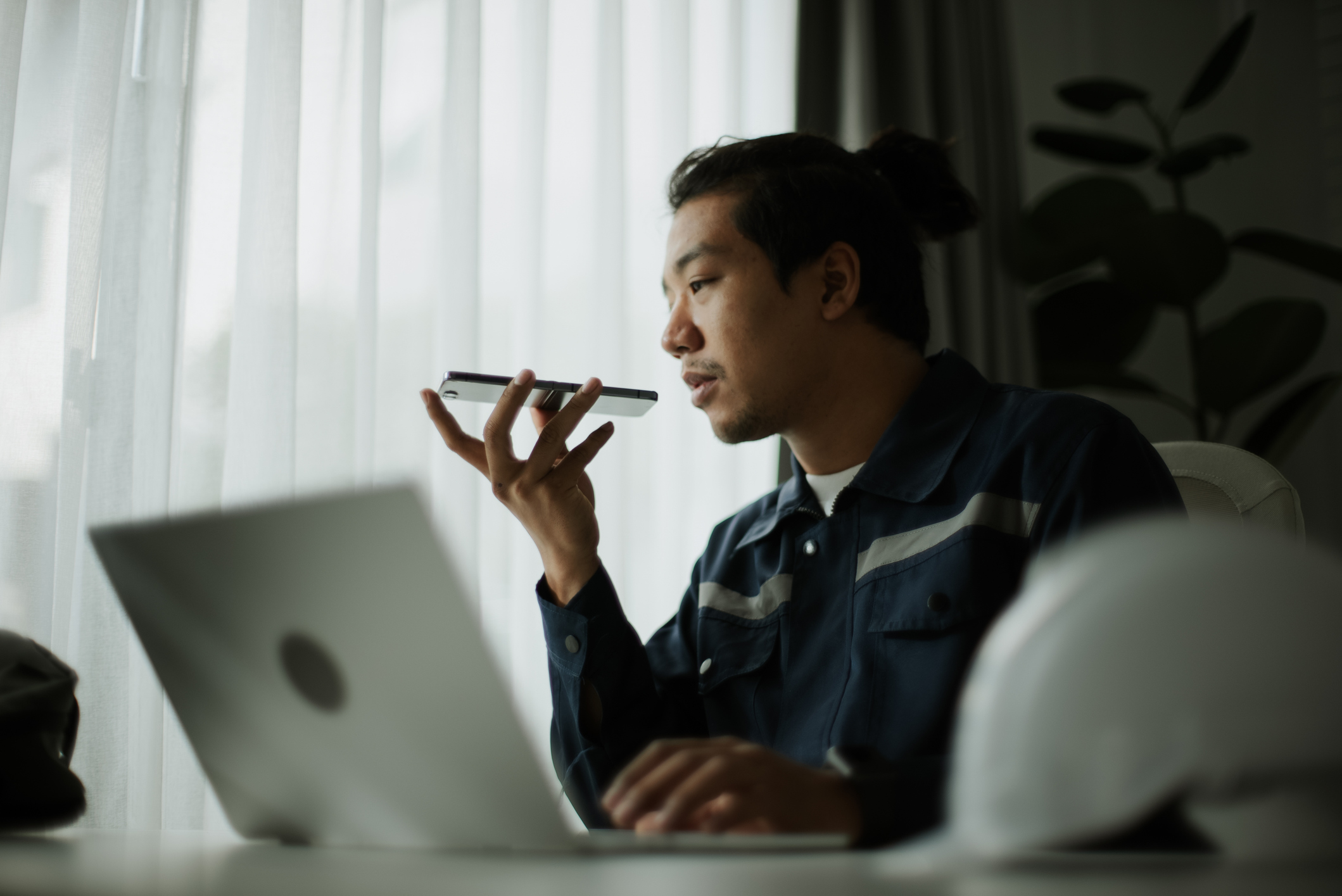 Is the Use of AI Changing the Way We Think About Thinking?