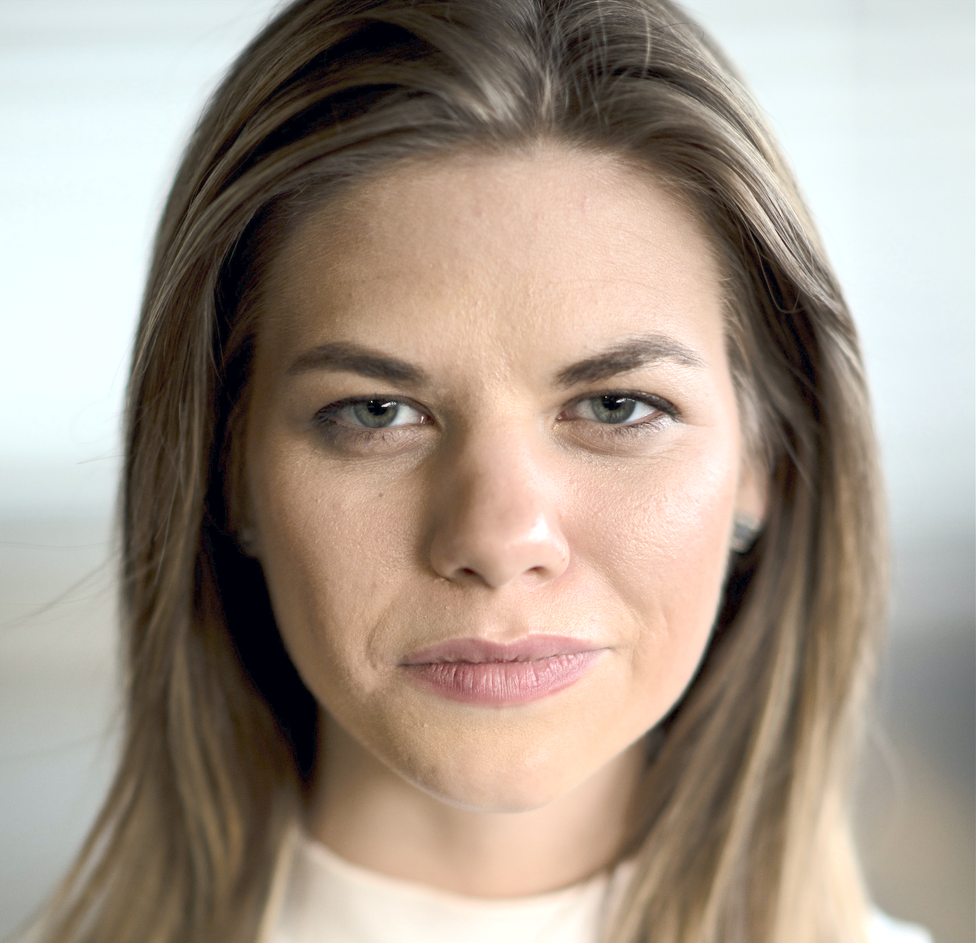 Kasia Kovacs